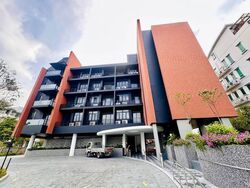 Claydence (D15), Apartment #522067901